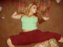 300_LA_-_Cutie_Amanda_012751394.jpg