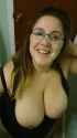 DSC_2062.jpg