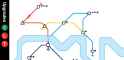 minimetro.jpg