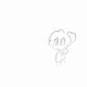 Sketch3002317.png