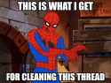 Spidey_Clean.jpg
