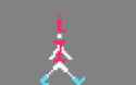 laxwalk.gif