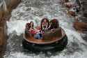 250px-Thunder_River_Rapids_Ride.jpg