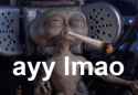 ayy men in black.jpg