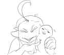 jam.png