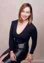 emilia-clarke-2016-bafta-awards-season-tea-party-portraits_1.jpg