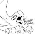 dino.png