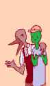 birdkun4.png
