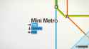 MiniMetro-2014-10-12-15-17-04-75.jpg