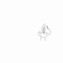 Sketch300232716.png