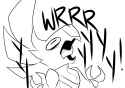 wry.png