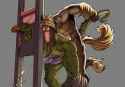 1357702081.sulferdragon_the_finale.jpg