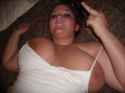chub_95340_7_123_641lo.jpg