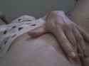 20140518_094504.jpg