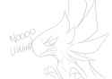 dino.png