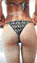 FB_IMG_1477885465325.jpg