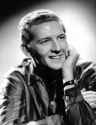 Jerry_Lee_Lewis.jpg