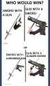 gun_sword.png