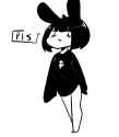 fgxdfg.png