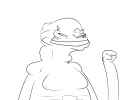 New Canvas.png