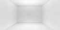 white_room.jpg