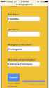 IMG_4048.png