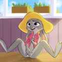 1842504_-_Lt__Judy_Hopps_Unknown_(artist)_Zootopia.jpg