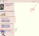 thread-deleting fag impersonates kyouko.png