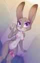 1877108_-_Lt__Judy_Hopps_Zootopia_crombie.png