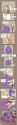 mcgonagall_homewreckers 05.jpg