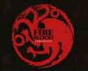 GoT_Wappen_Targaryen.jpg