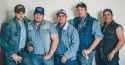 canadiantuxedo.jpg