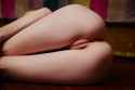 tumblr_npgmo609IM1ral3vyo1_1280.jpg