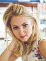 AnnaSophia Robb (imgur.com ).jpg