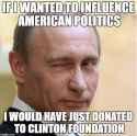 putin.png
