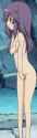 1431735961787.gif