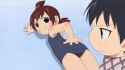 1453976718057.gif