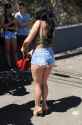 Ariel-Winter-Butt-thefappening.so-0014.jpg