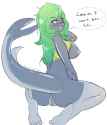 42581a72c77e4ae364f71d6af13550d1.png