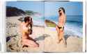 ce-richardson_art_1_panty-image_06_01038.jpg