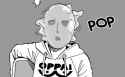 sci.png