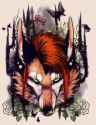 f2197ac1b1103837f53ecd128f1fca47-d72u5zb.png