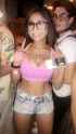 alison_amar_1477625525254.jpg