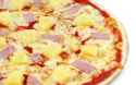 Hawaiian-Pizza-Crop2.jpg