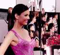 Victoria Justice (225).gif