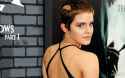 emma-watson-celebrities.jpg