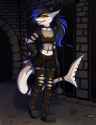 1433270193.neko-maya_sashashark.jpg