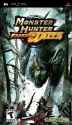 Game_Cover-MHFU_US.jpg