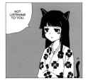 Ruri1236.png