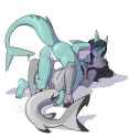 1414887356.kittydee_lucykins01.png